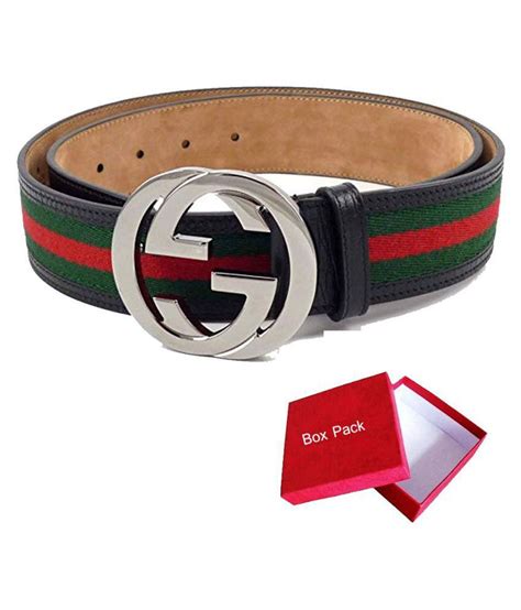 gucci belt online india.